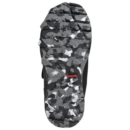 Adidas Terrex Agravic Boa